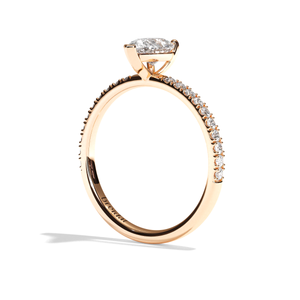Solitaire La Jalouse