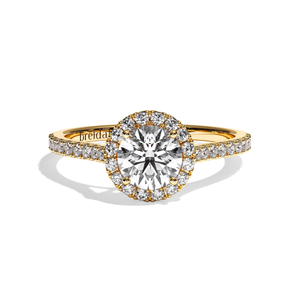 Solitaire L'Amoureuse