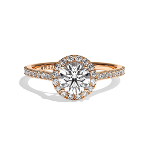 Solitaire L'Amoureuse