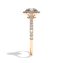Solitaire L'Amoureuse