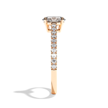 Solitaire L'Insolente