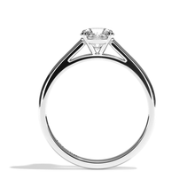 Solitaire L'Unique