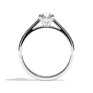 Solitaire L'Unique