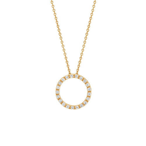 Description de l'image | Or rose 18k